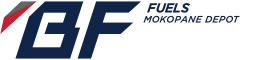 BF Fuels Mokopane
