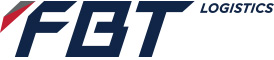 FBT Logistics