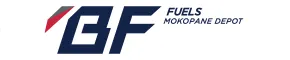 BF Fuels Mokopane