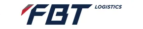 FBT Logistics