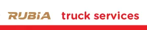 Rubia Truck Service Centre, Testing Station and Rubia Wash