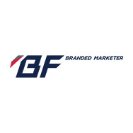 BF Branded Marketer