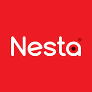 Nesta Foods