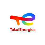TotalEnergies South Africa