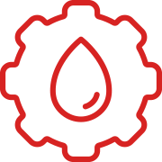 24/7 Service Availability