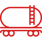21 Modern Fuel Trucks
